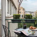 4Bnb - Suites Del Gallo