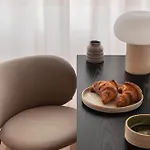 4Bnb - Suites Del Gallo