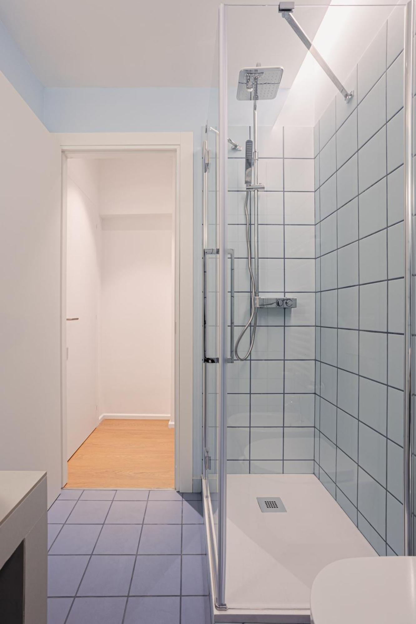 Gasthof 4bnb - Del Gallo