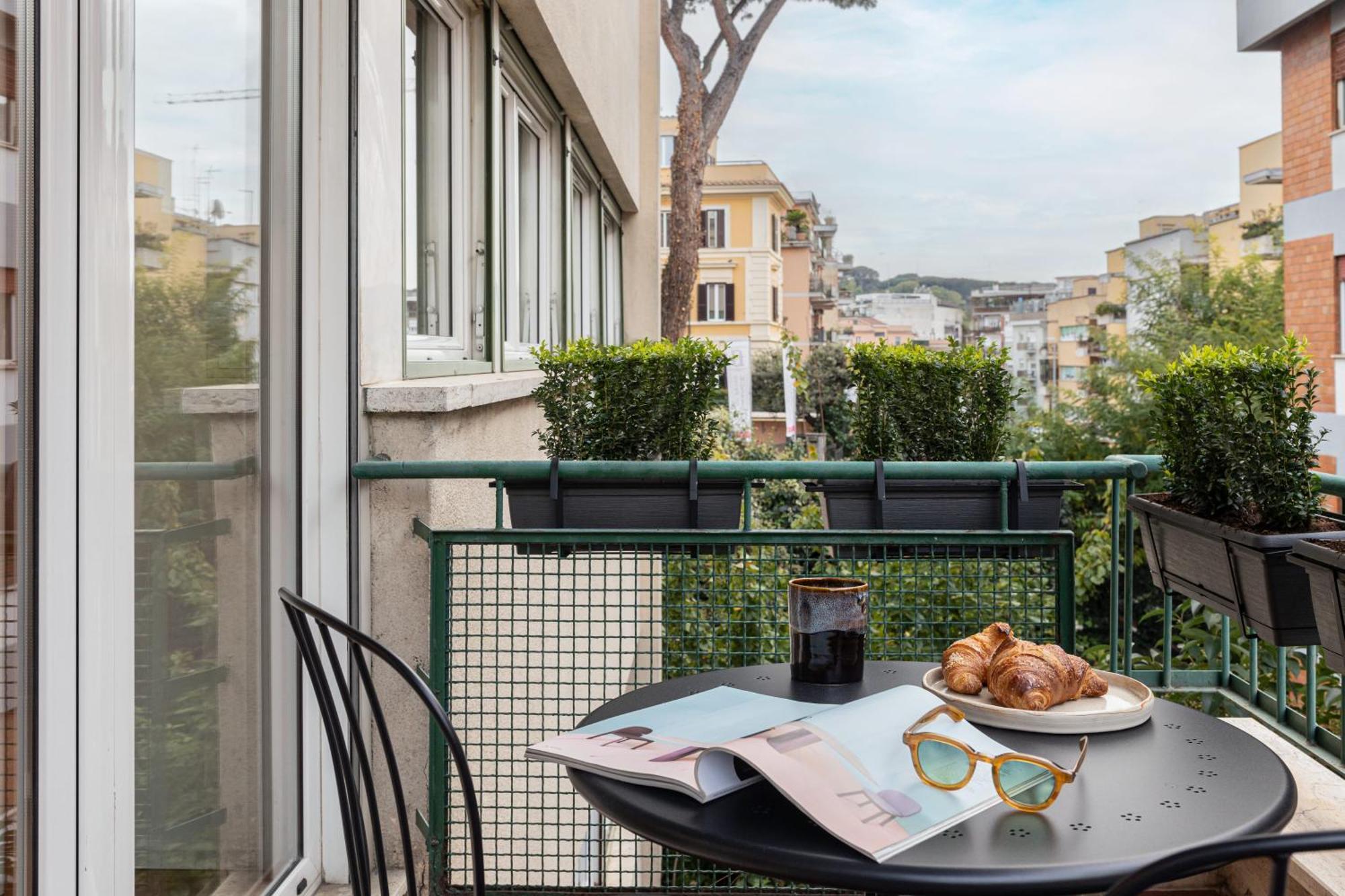 Gasthof 4bnb - Del Gallo *