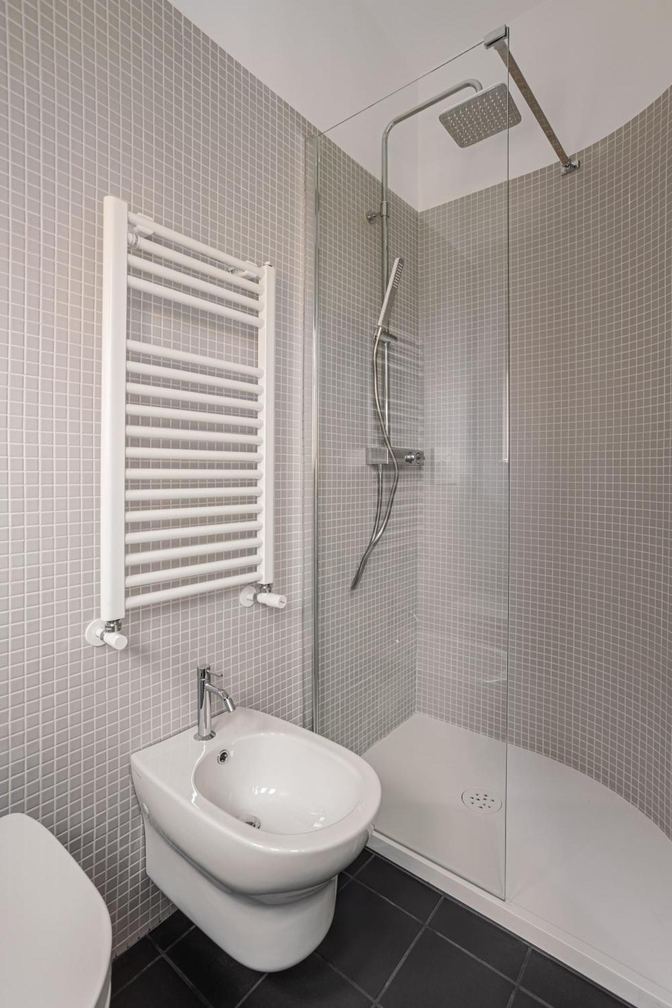 Gasthof 4bnb - Del Gallo Rom