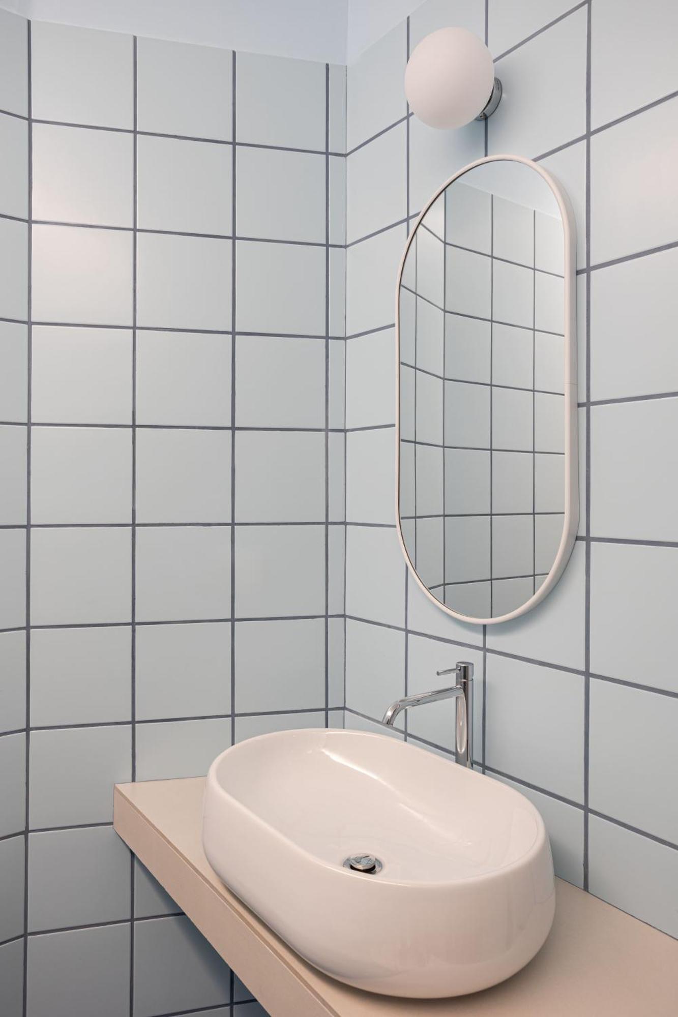 Gasthof 4bnb - Del Gallo Rom