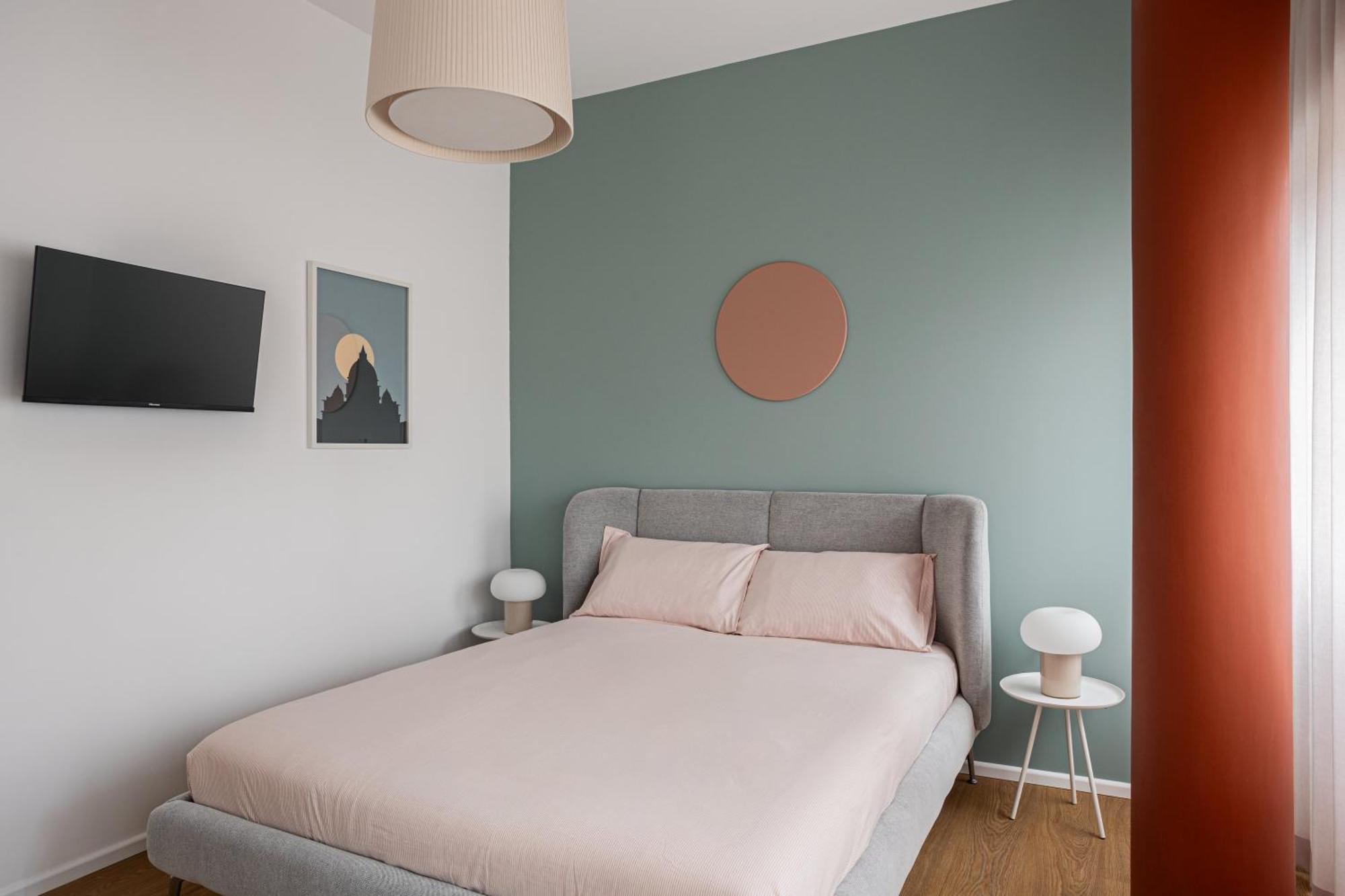 Gasthof 4bnb - Del Gallo *